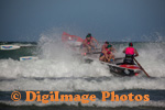 Whangamata Surf Boats 13 0955